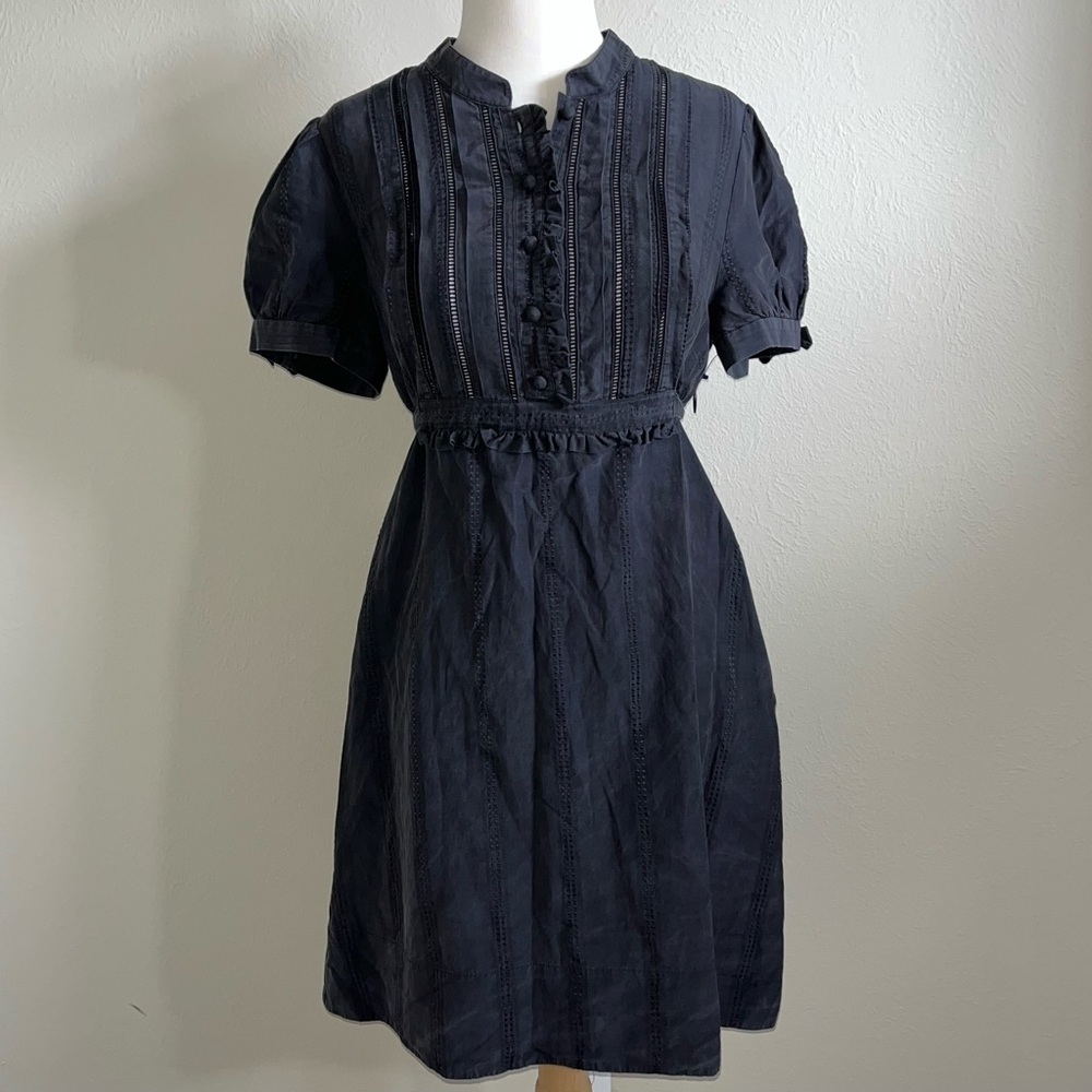 Babydoll Juicy Couture Dress